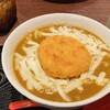 CoCo壱番屋 - 