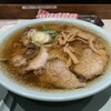 ちえちゃんラーメン