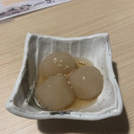 和食居酒屋 彩維 - 