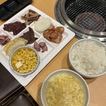 名古屋ビール園　浩養園 - 