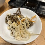 名古屋ビール園　浩養園 - 