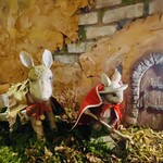 クオーレ ヴェルデ - 