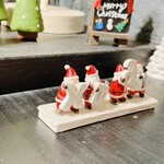 クオーレ ヴェルデ - 