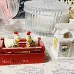 クオーレ ヴェルデ - 