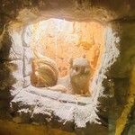 クオーレ ヴェルデ - 