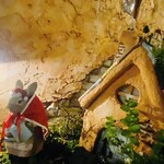 クオーレ ヴェルデ - 