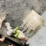 クオーレ ヴェルデ - 