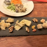 京都ダイナー - 