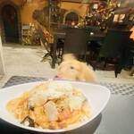 クオーレ ヴェルデ - 