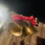 クオーレ ヴェルデ - 