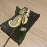 和食居酒屋 彩維 - 