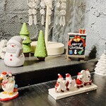 クオーレ ヴェルデ - 