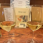 京都ダイナー - 