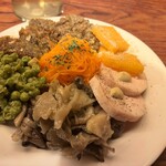 京都ダイナー - 