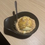 和食居酒屋 彩維 - 