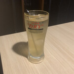 和食居酒屋 彩維 - 