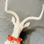 クオーレ ヴェルデ - 