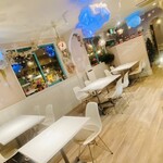 クオーレ ヴェルデ - 