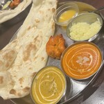 TOKYO DREAM 目黒駅前店 - 