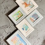 クオーレ ヴェルデ - 