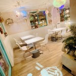 クオーレ ヴェルデ - 