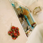 クオーレ ヴェルデ - 