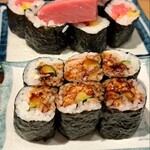 すし酒場 さしす - 