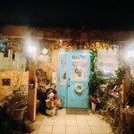 クオーレ ヴェルデ - 