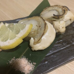 和食居酒屋 彩維 - 