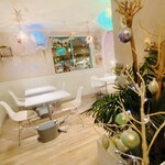 クオーレ ヴェルデ - 