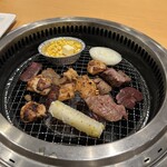名古屋ビール園　浩養園 - 