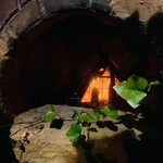 クオーレ ヴェルデ - 