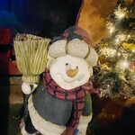 クオーレ ヴェルデ - 