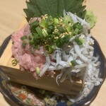 和食居酒屋 彩維 - 