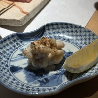 旬采遊膳 あつみ - 