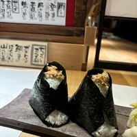 旬采遊膳 あつみ - 