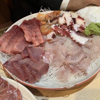 口コミ一覧 : 【閉店】魚仁 （うおじん） - 月島/居酒屋 [食べログ]