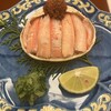 日本料理 華喜 はなき - 