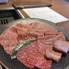 焼肉うしごろ 表参道店