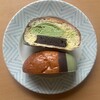 GODIVA Bakery ゴディパン  松坂屋名古屋店