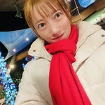 クオーレ ヴェルデ - 