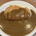 ラホール - 