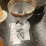 日本料理 華喜 はなき - 