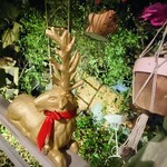 クオーレ ヴェルデ - 