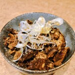 味噌らーめん屋 ちょりん - 