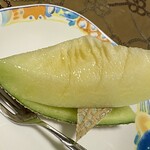 日本料理 空海 - 