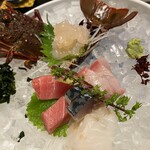 日本料理 空海 - 