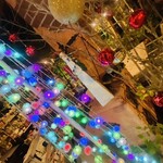 クオーレ ヴェルデ - 