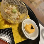 日本料理 空海 - 