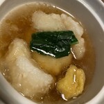 日本料理 空海 - 